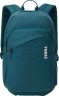 Рюкзак Thule Indago Backpack (Dense Teal) (TH 3204921) Фото - 2