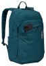 Рюкзак Thule Indago Backpack (Dense Teal) (TH 3204921) Фото - 4