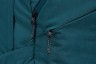 Рюкзак Thule Indago Backpack (Dense Teal) (TH 3204921) Фото - 5
