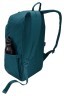 Рюкзак Thule Indago Backpack (Dense Teal) (TH 3204921) Фото - 6