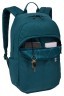 Рюкзак Thule Indago Backpack (Dense Teal) (TH 3204921) Фото - 7