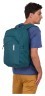 Рюкзак Thule Indago Backpack (Dense Teal) (TH 3204921) Фото - 8