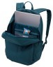 Рюкзак Thule Indago Backpack (Dense Teal) (TH 3204921) Фото - 9