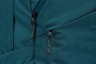Рюкзак Thule Indago Backpack (Dense Teal) (TH 3204921) Фото - 14