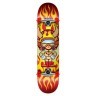 Speed Demons Скейтборд Characters Complete (8" - Hot Shot)