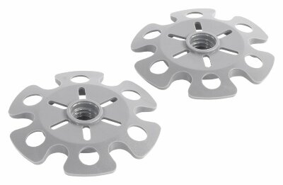 Кільця для палок Kelty Snow Basket