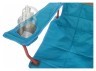 Стілець Kelty Loveseat deep lake Фото - 1