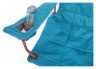 Стілець Kelty Loveseat deep lake Фото - 2