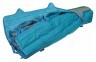 Стілець Kelty Loveseat deep lake Фото - 3
