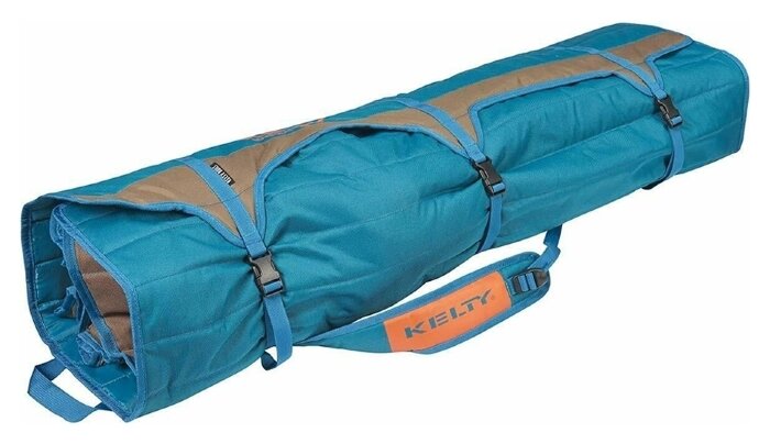 Стілець Kelty Loveseat deep lake