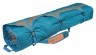 Стілець Kelty Loveseat deep lake Фото - 4