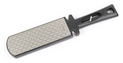 Точилка механічна алмазна Ganzo ProSharp