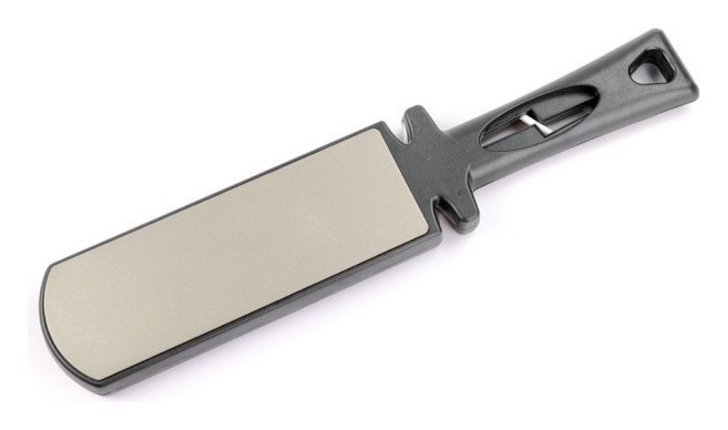 Точилка механічна алмазна Ganzo ProSharp