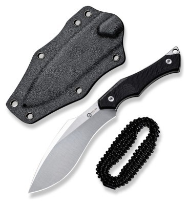 Ніж Civivi Vaquita II C047C-1