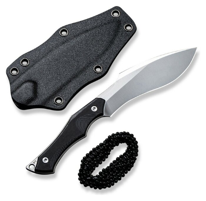 Ніж Civivi Vaquita II C047C-1