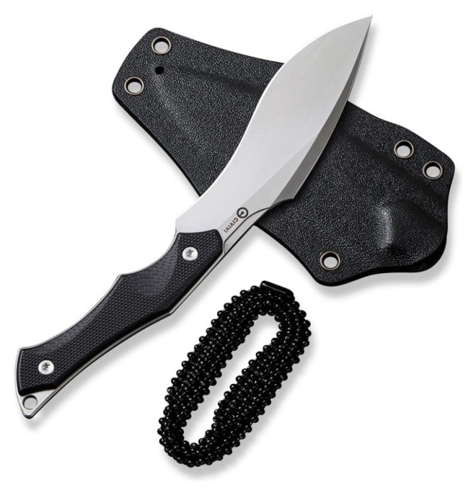 Ніж Civivi Vaquita II C047C-1