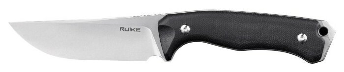 Ніж Ruike F186-MB