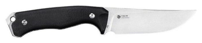 Ніж Ruike F186-MB