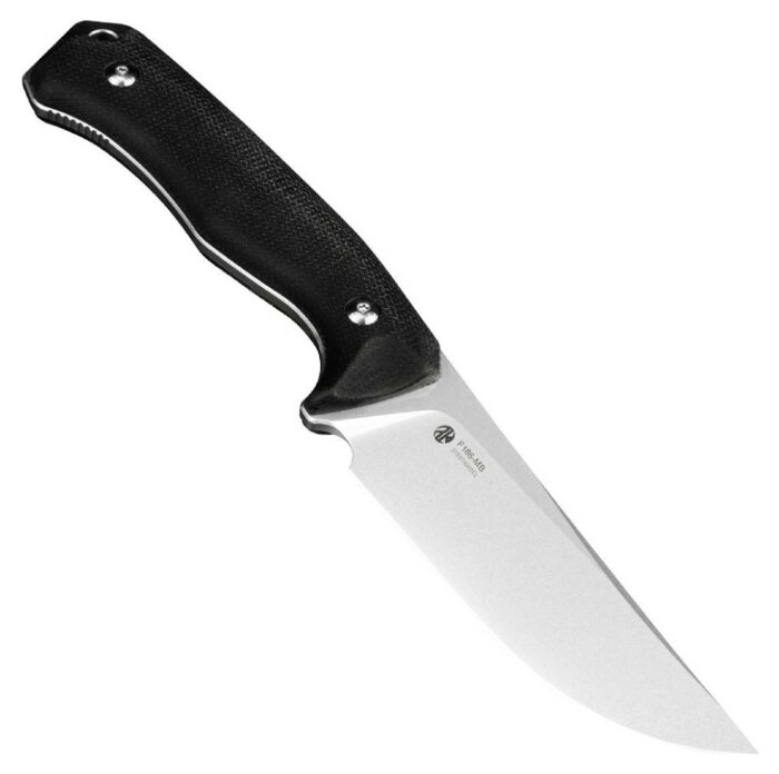 Ніж Ruike F186-MB