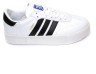 Кросівки Adidas Samba 3776-125