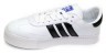 Кросівки Adidas Samba 3776-125 Фото - 1