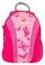 Рюкзак Little Life Runabout Toddler pink Фото - 1