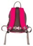 Рюкзак Little Life Runabout Toddler pink Фото - 2