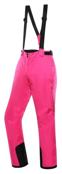 Штани Alpine Pro Lermona