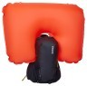 Гірськолижний рюкзак Thule Upslope 25L (Blackest Blue) (TH 3203607) Фото - 1