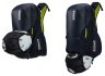 Гірськолижний рюкзак Thule Upslope 25L (Blackest Blue) (TH 3203607) Фото - 6