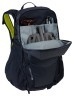 Гірськолижний рюкзак Thule Upslope 25L (Blackest Blue) (TH 3203607) Фото - 7