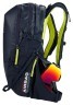 Гірськолижний рюкзак Thule Upslope 25L (Blackest Blue) (TH 3203607) Фото - 10