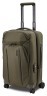 Валіза на колесах Thule Crossover 2 Carry On Spinner (Forest Night) (TH 3204033)