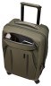 Валіза на колесах Thule Crossover 2 Carry On Spinner (Forest Night) (TH 3204033) Фото - 1