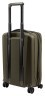 Валіза на колесах Thule Crossover 2 Carry On Spinner (Forest Night) (TH 3204033) Фото - 2