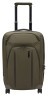 Валіза на колесах Thule Crossover 2 Carry On Spinner (Forest Night) (TH 3204033) Фото - 3