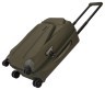 Валіза на колесах Thule Crossover 2 Carry On Spinner (Forest Night) (TH 3204033) Фото - 4