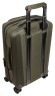 Валіза на колесах Thule Crossover 2 Carry On Spinner (Forest Night) (TH 3204033) Фото - 5