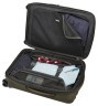 Валіза на колесах Thule Crossover 2 Carry On Spinner (Forest Night) (TH 3204033) Фото - 6