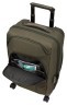 Валіза на колесах Thule Crossover 2 Carry On Spinner (Forest Night) (TH 3204033) Фото - 7