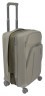 Валіза на колесах Thule Crossover 2 Carry On Spinner (Forest Night) (TH 3204033) Фото - 8
