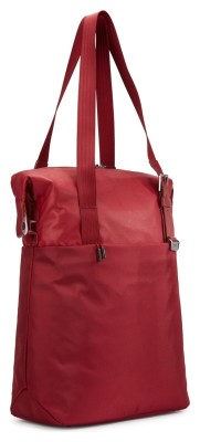 Наплечная сумка Thule Spira Vetrical Tote (Rio Red) 3203784 (TH 3203784)