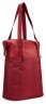 Наплічна сумка Thule Spira Vetrical Tote (Rio Red) (TH 3203784)