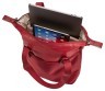 Наплічна сумка Thule Spira Vetrical Tote (Rio Red) (TH 3203784) Фото - 1