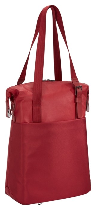 Наплечная сумка Thule Spira Vetrical Tote (Rio Red) 3203784 (TH 3203784)