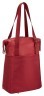 Наплічна сумка Thule Spira Vetrical Tote (Rio Red) (TH 3203784) Фото - 2