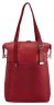 Наплічна сумка Thule Spira Vetrical Tote (Rio Red) (TH 3203784) Фото - 3
