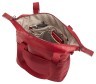 Наплічна сумка Thule Spira Vetrical Tote (Rio Red) (TH 3203784) Фото - 4