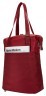 Наплічна сумка Thule Spira Vetrical Tote (Rio Red) (TH 3203784) Фото - 5