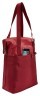 Наплічна сумка Thule Spira Vetrical Tote (Rio Red) (TH 3203784) Фото - 6